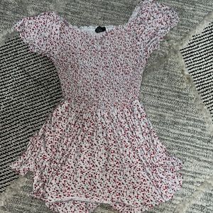 1 romper 1dress: take both